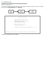 Предварительный просмотр 60 страницы Netopia 4752 Administration Manual