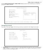 Предварительный просмотр 65 страницы Netopia 4752 Administration Manual