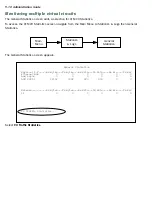 Предварительный просмотр 68 страницы Netopia 4752 Administration Manual