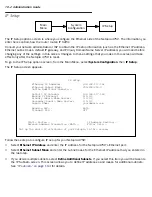 Предварительный просмотр 84 страницы Netopia 4752 Administration Manual