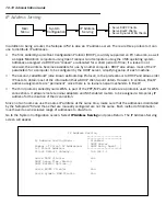 Предварительный просмотр 92 страницы Netopia 4752 Administration Manual