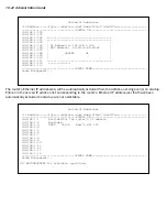 Предварительный просмотр 104 страницы Netopia 4752 Administration Manual