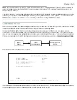 Предварительный просмотр 107 страницы Netopia 4752 Administration Manual