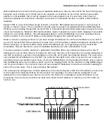 Предварительный просмотр 113 страницы Netopia 4752 Administration Manual