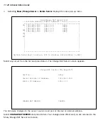 Предварительный просмотр 130 страницы Netopia 4752 Administration Manual