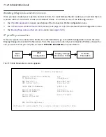 Предварительный просмотр 132 страницы Netopia 4752 Administration Manual