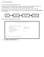 Предварительный просмотр 134 страницы Netopia 4752 Administration Manual