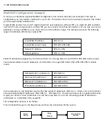 Предварительный просмотр 138 страницы Netopia 4752 Administration Manual