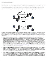 Предварительный просмотр 144 страницы Netopia 4752 Administration Manual