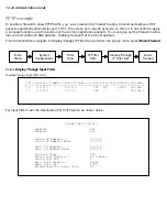 Предварительный просмотр 166 страницы Netopia 4752 Administration Manual