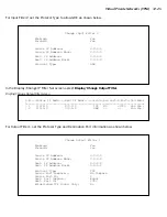 Предварительный просмотр 167 страницы Netopia 4752 Administration Manual