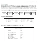 Предварительный просмотр 169 страницы Netopia 4752 Administration Manual