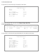 Предварительный просмотр 170 страницы Netopia 4752 Administration Manual