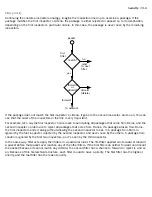 Предварительный просмотр 177 страницы Netopia 4752 Administration Manual