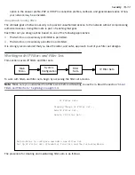 Предварительный просмотр 183 страницы Netopia 4752 Administration Manual