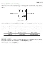 Предварительный просмотр 185 страницы Netopia 4752 Administration Manual