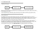 Предварительный просмотр 210 страницы Netopia 4752 Administration Manual