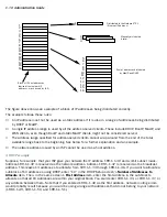 Предварительный просмотр 254 страницы Netopia 4752 Administration Manual