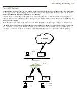 Предварительный просмотр 255 страницы Netopia 4752 Administration Manual