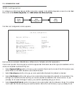 Preview for 60 page of Netopia 4753 Administration Manual