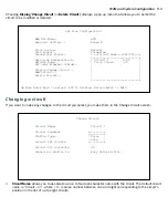 Preview for 63 page of Netopia 4753 Administration Manual