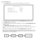 Предварительный просмотр 96 страницы Netopia 4753 Administration Manual