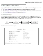 Preview for 131 page of Netopia 4753 Administration Manual