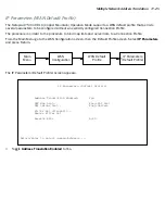 Preview for 133 page of Netopia 4753 Administration Manual