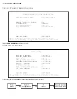 Preview for 138 page of Netopia 4753 Administration Manual