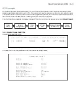 Preview for 165 page of Netopia 4753 Administration Manual