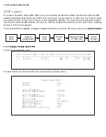 Preview for 168 page of Netopia 4753 Administration Manual