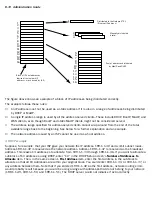 Preview for 250 page of Netopia 4753 Administration Manual