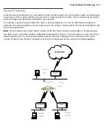 Preview for 251 page of Netopia 4753 Administration Manual