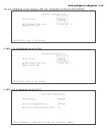 Preview for 49 page of Netopia D3100-I User Reference Manual