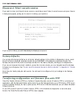 Preview for 96 page of Netopia D3100-I User Reference Manual