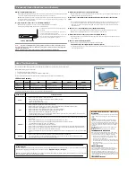 Предварительный просмотр 2 страницы Netopia Extreme 3347-02 Quick Start Manual