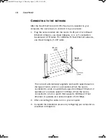 Preview for 10 page of Netopia Fast EtherTX-10 User Manual