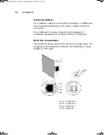 Preview for 24 page of Netopia Fast EtherTX-10 User Manual