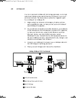 Preview for 28 page of Netopia Fast EtherTX-10 User Manual