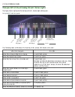 Предварительный просмотр 28 страницы Netopia R2121 User Reference Manual