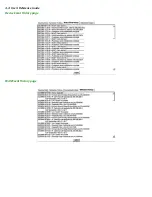 Предварительный просмотр 50 страницы Netopia R2121 User Reference Manual