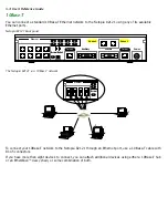 Предварительный просмотр 56 страницы Netopia R2121 User Reference Manual