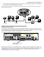 Предварительный просмотр 57 страницы Netopia R2121 User Reference Manual