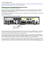 Предварительный просмотр 58 страницы Netopia R2121 User Reference Manual