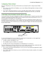 Предварительный просмотр 65 страницы Netopia R2121 User Reference Manual