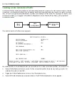 Предварительный просмотр 74 страницы Netopia R2121 User Reference Manual