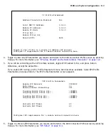 Предварительный просмотр 75 страницы Netopia R2121 User Reference Manual