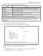 Предварительный просмотр 77 страницы Netopia R2121 User Reference Manual