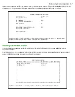 Предварительный просмотр 79 страницы Netopia R2121 User Reference Manual