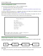 Предварительный просмотр 80 страницы Netopia R2121 User Reference Manual